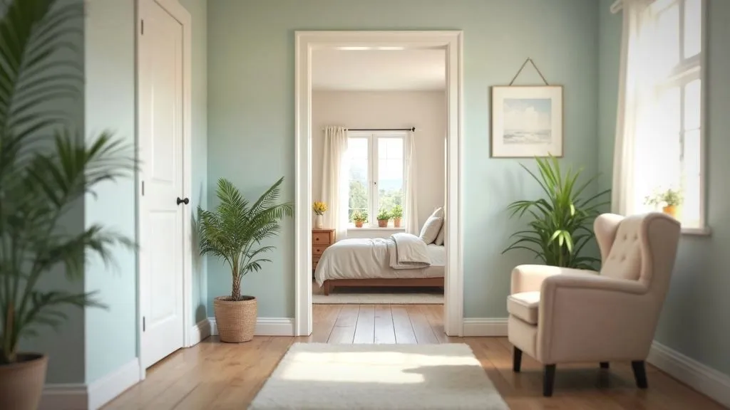 The Essential Role of Home Inspections in Real Estate Transactions