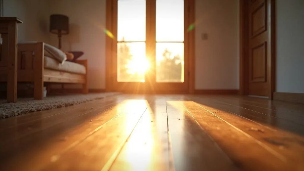 A C Home Inspections