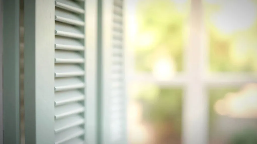 Enhancing Home Comfort: The Importance of Maintaining Indoor Air Quality