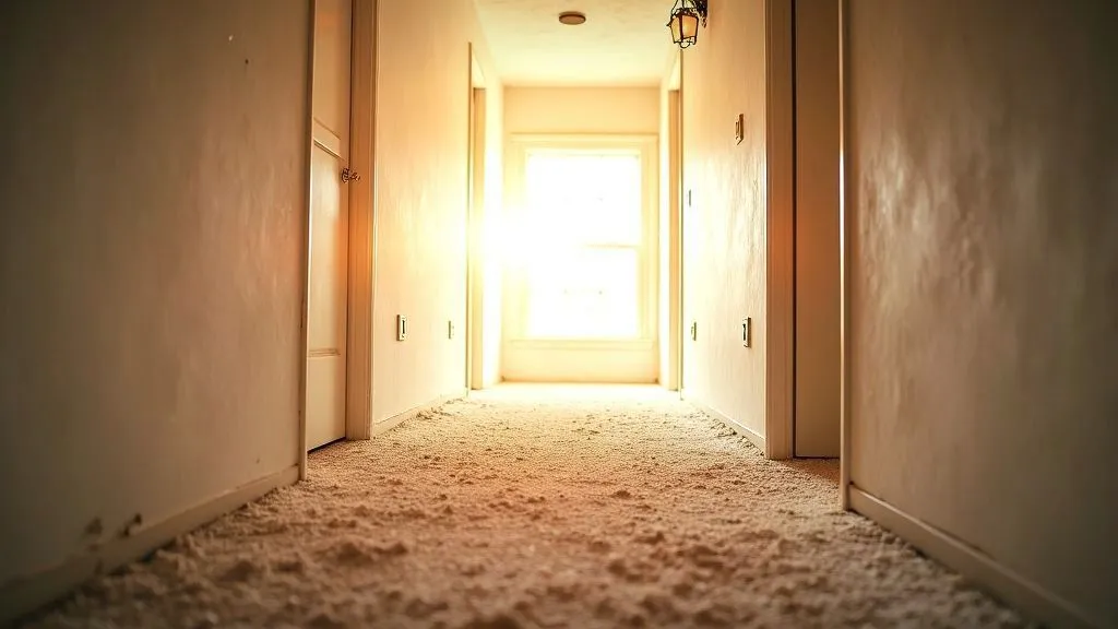 The Hidden Dangers of Asbestos: What Every Homeowner Should Know