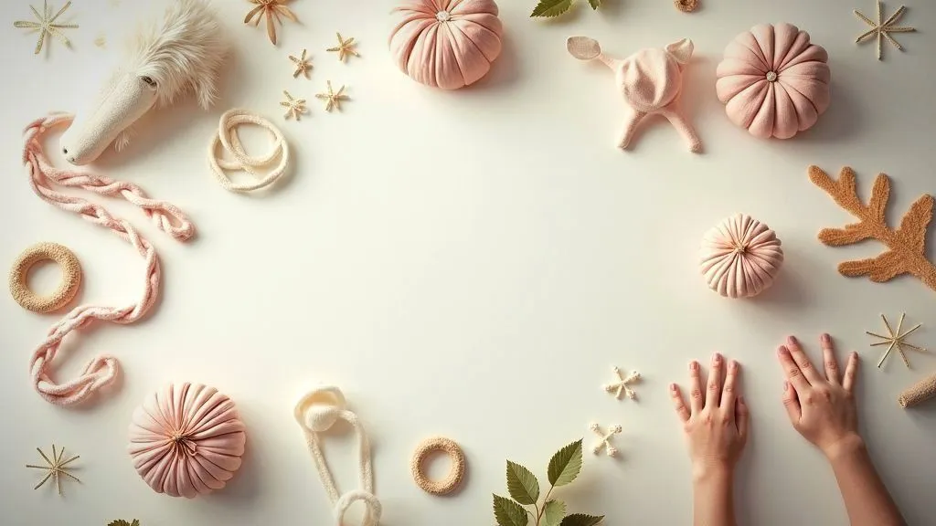 Essential Child Safety Tips for a Secure Home Environment