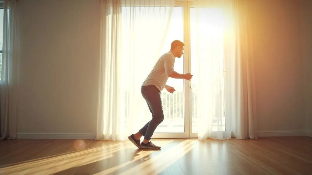 Smart Strategies for Conserving Energy in Your Home: A Comprehensive Guide