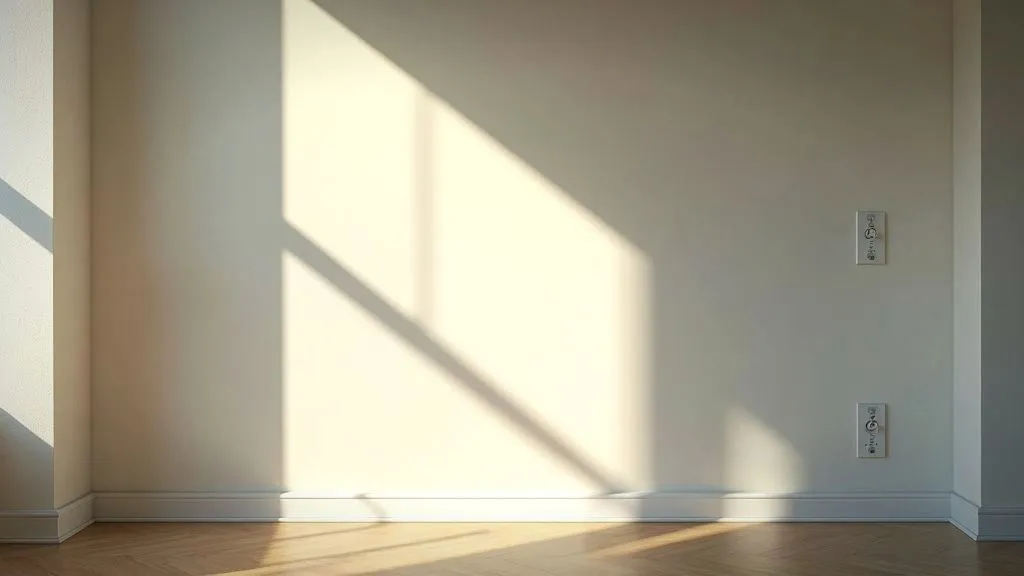 Preventing Electrical Fires: Essential Safety Tips for Homeowners
