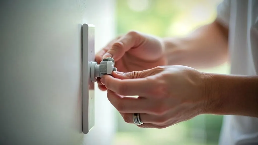 Prioritizing Electrical Safety: Key Practices Every Homeowner Should Follow