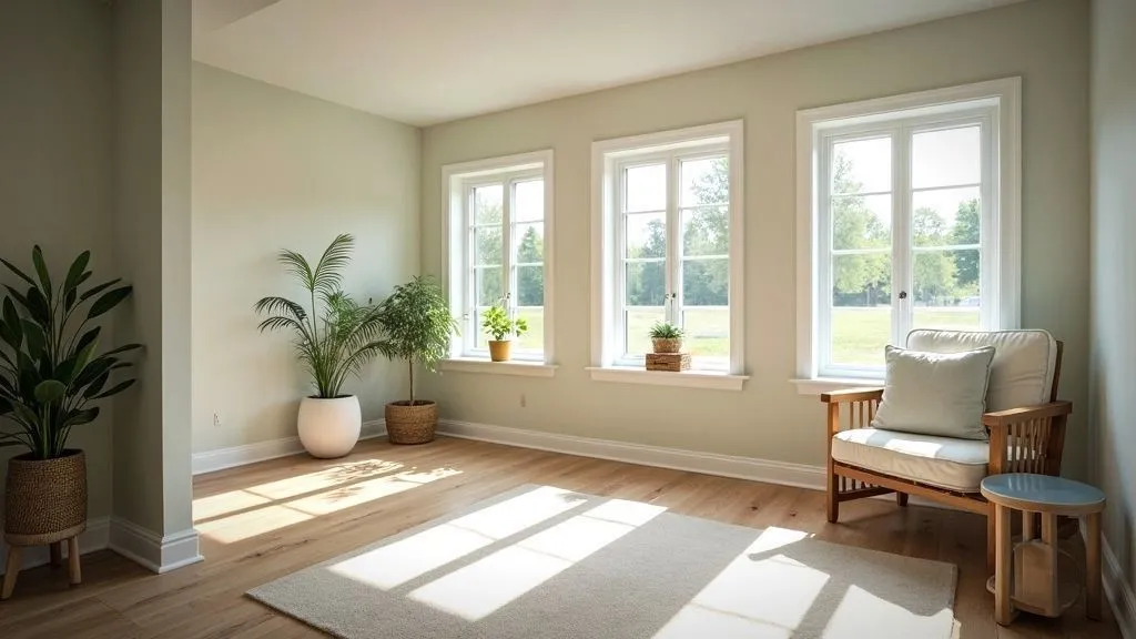 FHA Guidelines for Rehabilitating a Home