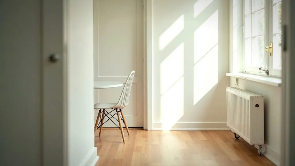 Understanding Formaldehyde: Risks, Sources, and Safe Alternatives for Homes